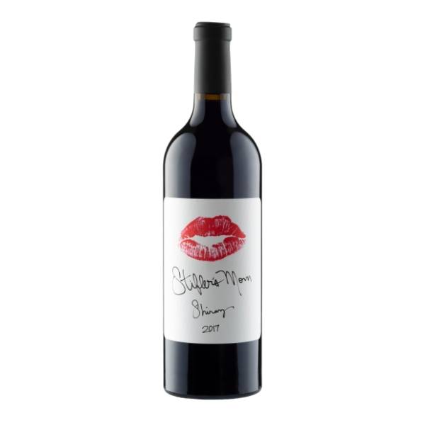 Crno vino ERDEVIK Stifler's Mom 0,75l