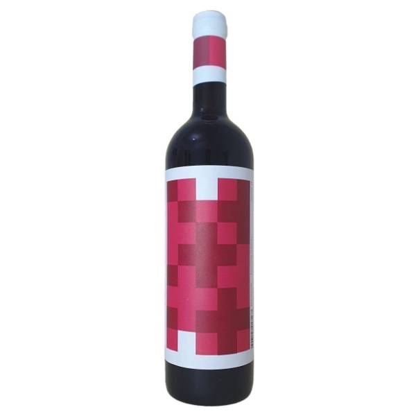 Crveno vino ĐURĐIĆ Liturgijsko 0,75l