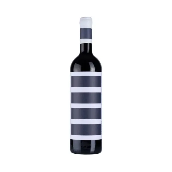 Crveno vino ĐURĐIĆ Crni Vitez 0,75l