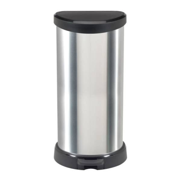 CURVER kanta za otpatke deco bin 40l