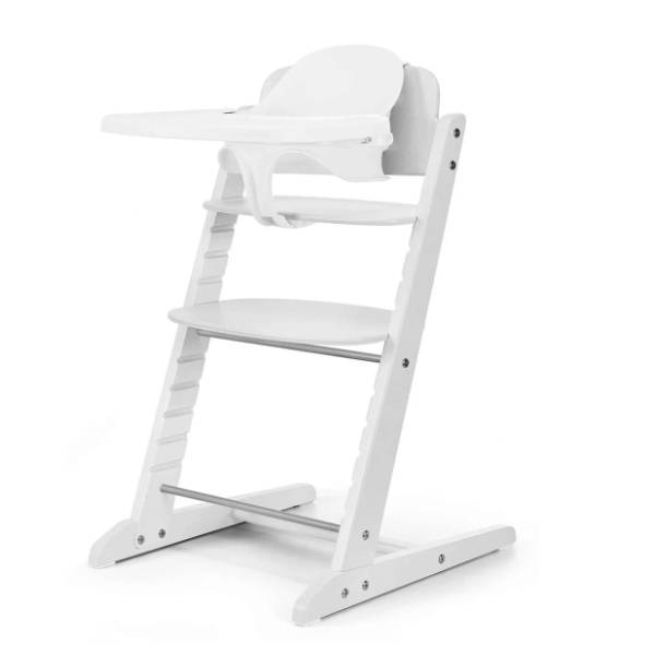 CYBEX hranilica 3u1 Iris bela