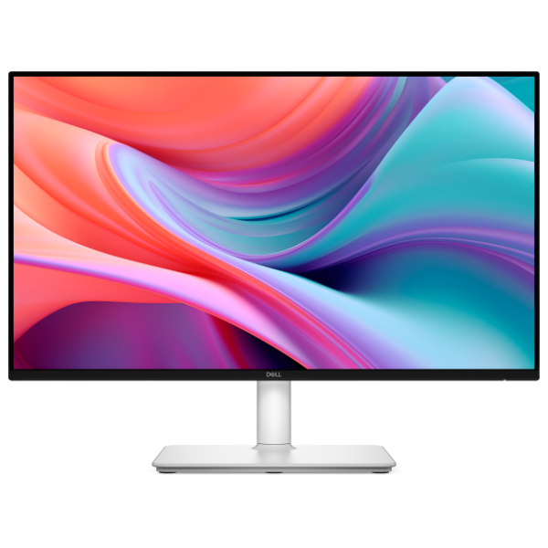 DELL monitor 23.8" IPS Plus S2425HSM