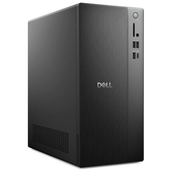 DELL računar i5-14400F 16GB 1TB SSD RTX 4060 8GB Win11Pro + WiFi