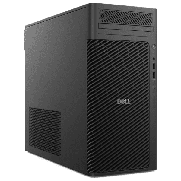 DELL računar Pro Max Tower T2 U9/32/1TB/DRTX2K/W11P