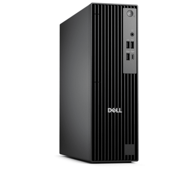 DELL računar Pro Slim i3-14100/8/512GB/W11P