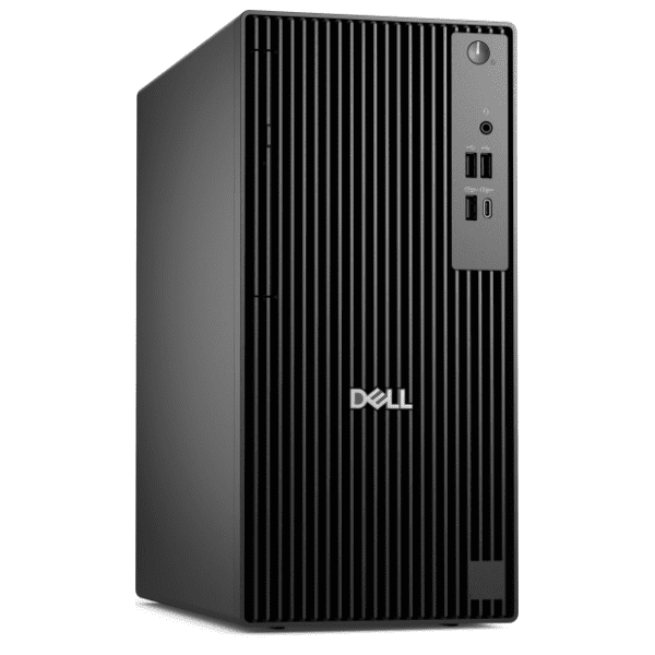 DELL računar Pro Tower Core Ultra 7 265 8GB 512GB SSD DVDRW Win11Pro