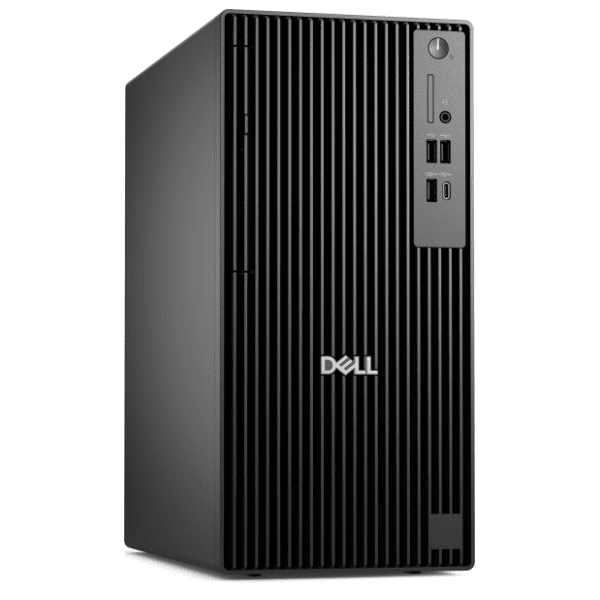 DELL računar Pro Tower Plus Core Ultra 7 265 8GB 512GB SSD DVDRW Win11Pro