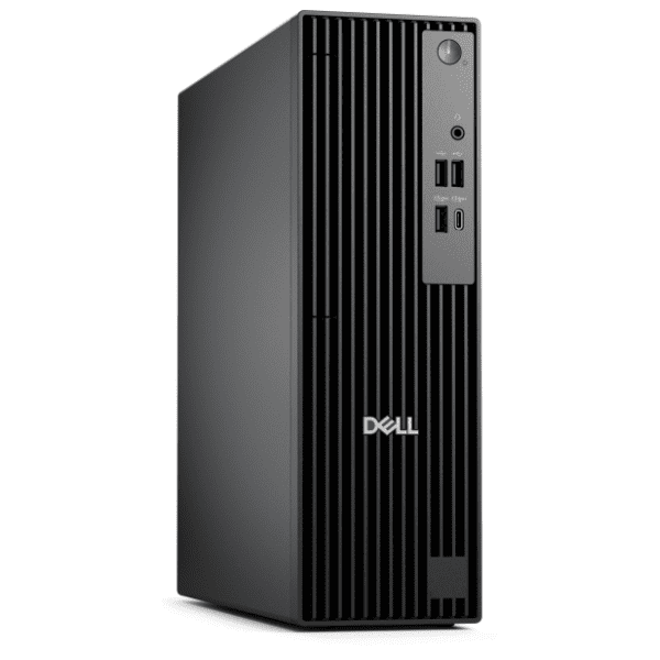 DELL računar Slim Ultra 7-265 16GB 512GB Win11Pro