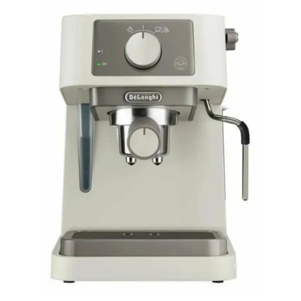DeLonghi aparat za kafu EC260.W