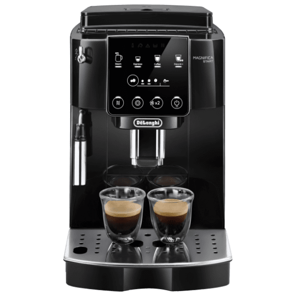 DeLonghi aparat za kafu ECAM220.21.B
