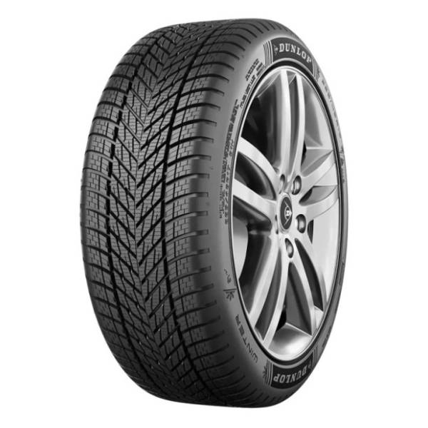 DUNLOP zimska guma Winter 195/65 R15 91T