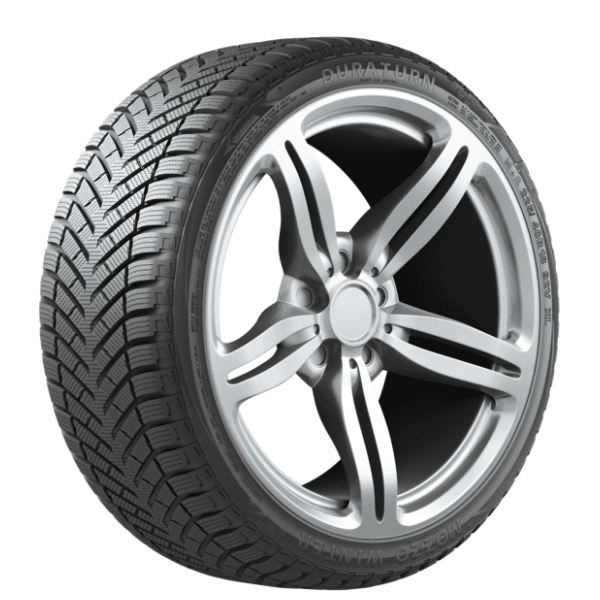 DURATURN zimska guma Mozzo Winter 225/55 R16 99H XL