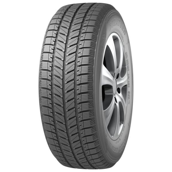 DURATURN zimska guma Mozzo Winter Van 215/75 R16C 113/111R