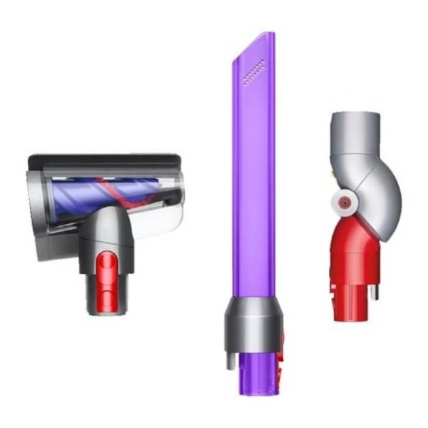 DYSON dodaci za usisivač 972123