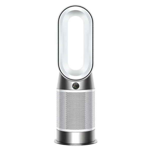 DYSON prečišćivač vazduha HP11 544826