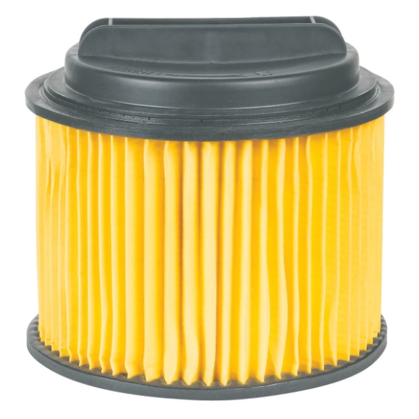 EINHELL filter za suvo usisavanje 2351113