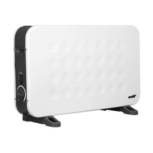 ELIT grejalica CON-24 2000W