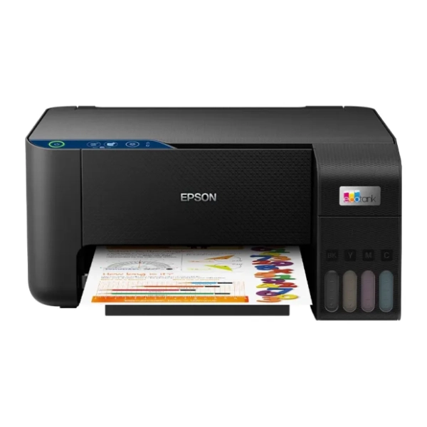 EPSON L3231 multifunkcijski štampač