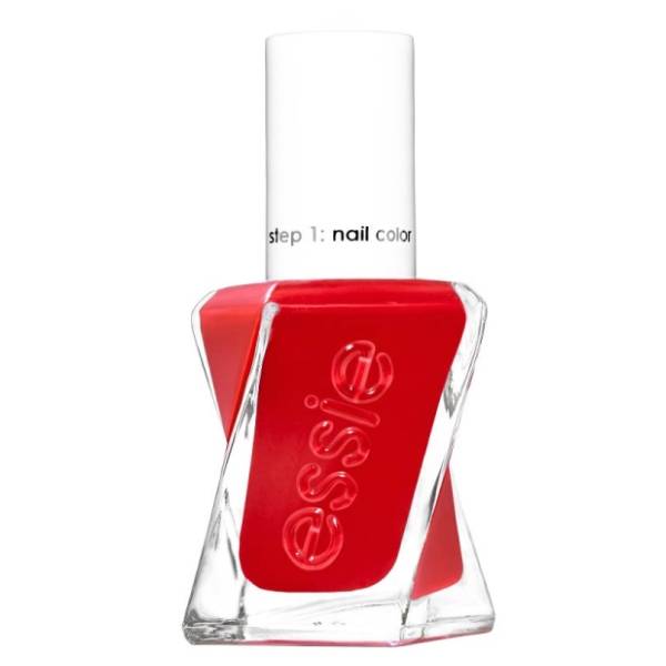ESSIE Couture gel lak za nokte 270