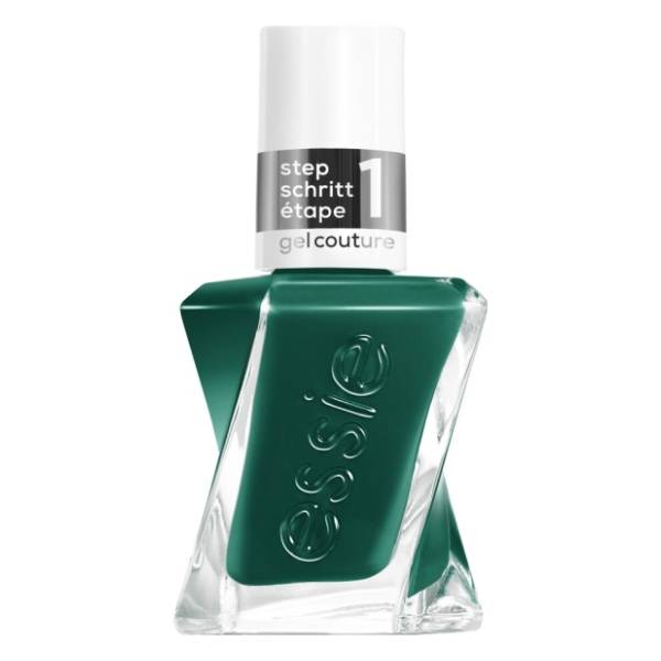 ESSIE Couture gel lak za nokte 548