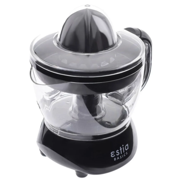ESTIA cediljka ES06-11611