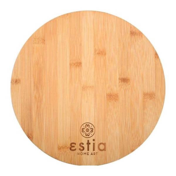 ESTIA daska za sečenje 28cm