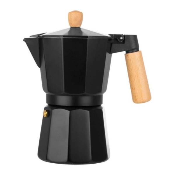 ESTIA džezva za espresso kafu ES01-20644