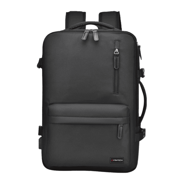 FANTECH ranac za laptop BG-895 crni