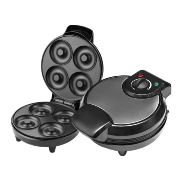 FG ELECTRONICS aparat za krofnice FS034