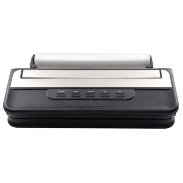 FG ELECTRONICS aparat za vakumiranje FS525