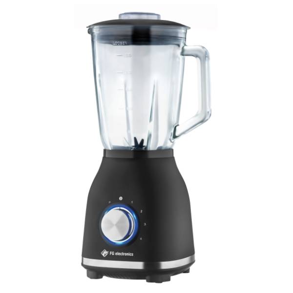 FG ELECTRONICS blender FS6701