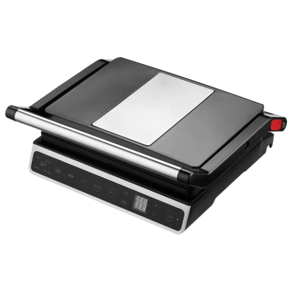 FG ELECTRONICS grill toster FS017