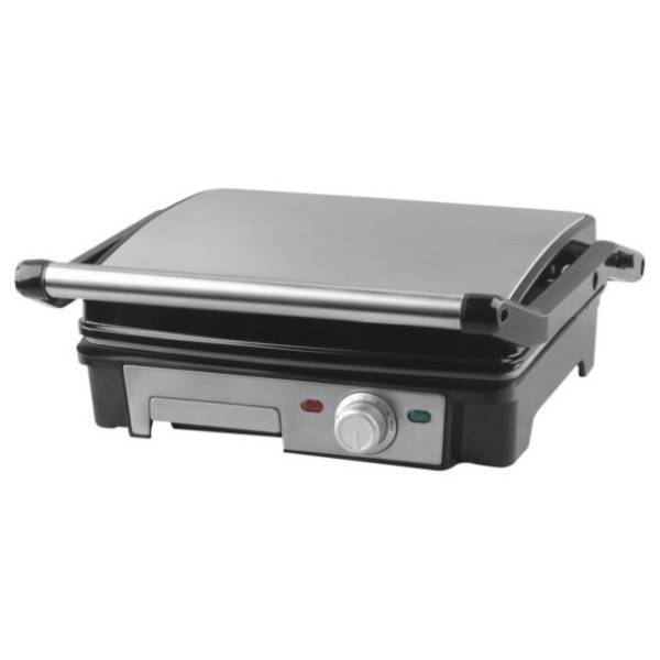 FG ELECTRONICS grill toster FS6231