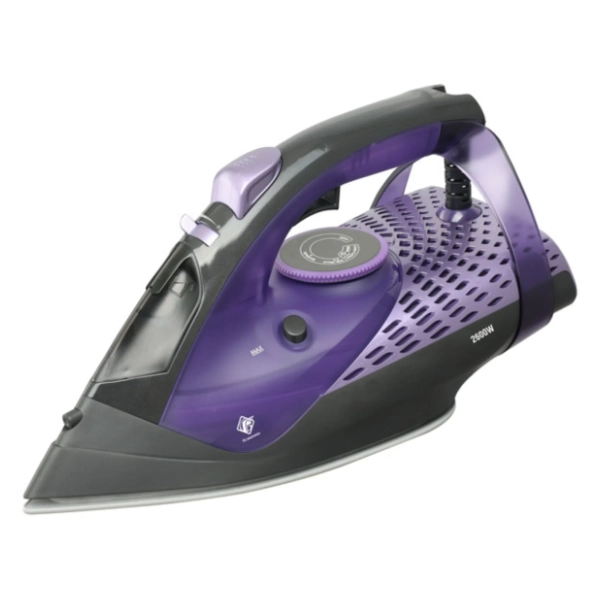 FG ELECTRONICS pegla FS213