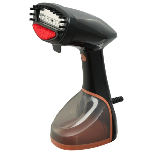 FG ELECTRONICS pegla za vertikalno peglanje FS210