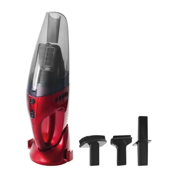 FG ELECTRONICS ručni usisivač FJ124