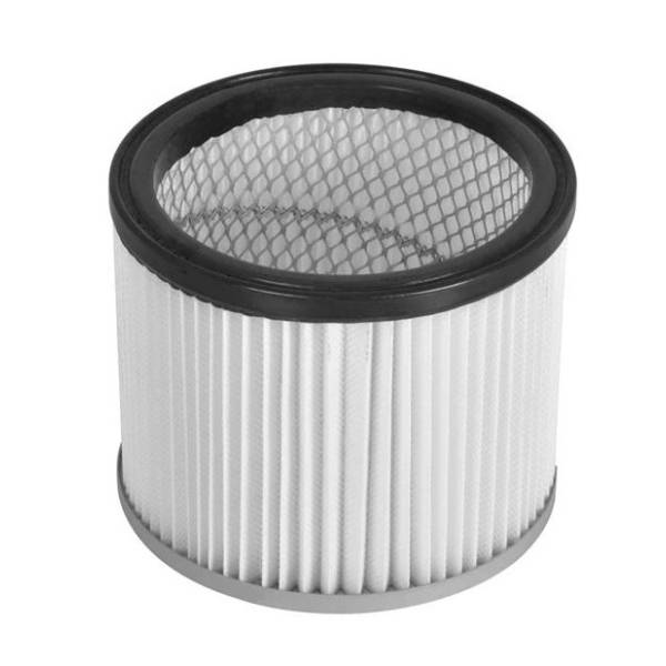FIELDMANN filter za usisivač pepela FDU 900601