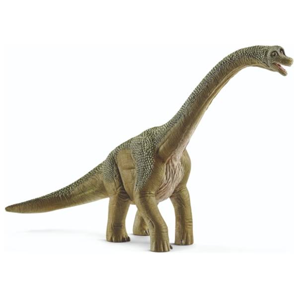 Figura Brachiosaurus SCHLEICH