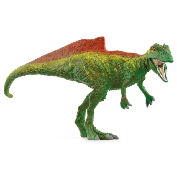 Figura Concavenator SCHLEICH
