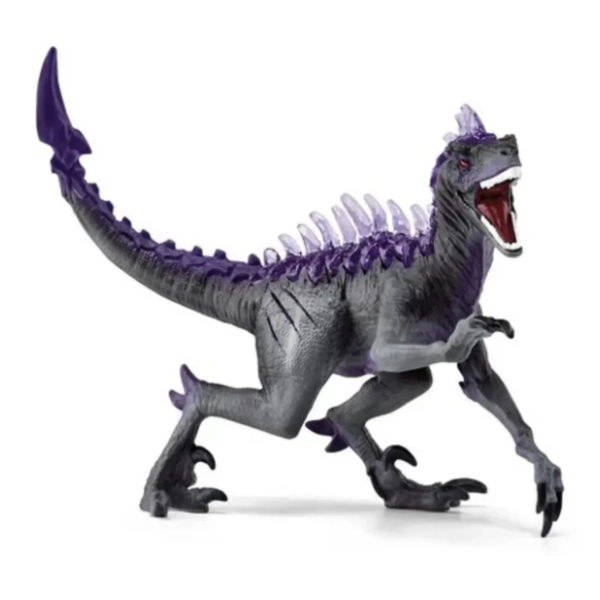 Figura Opasna grabljivica SCHLEICH
