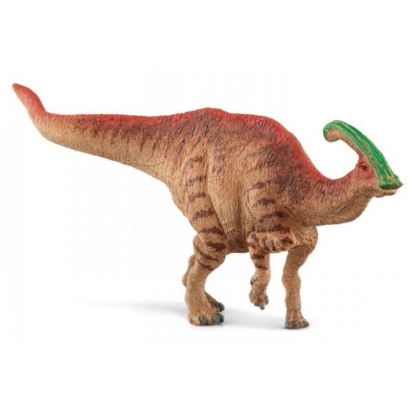 Figura Parasaurolophus SCHLEICH