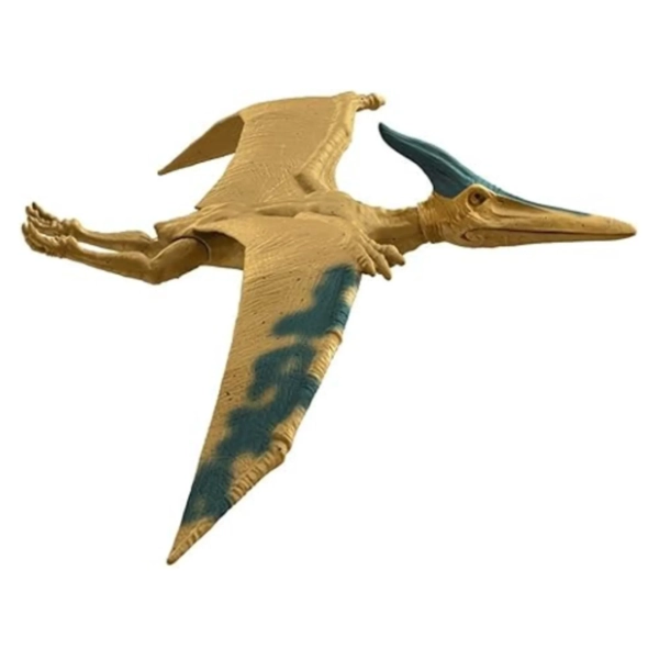 Figura Pteranodon JURASSIC WORLD
