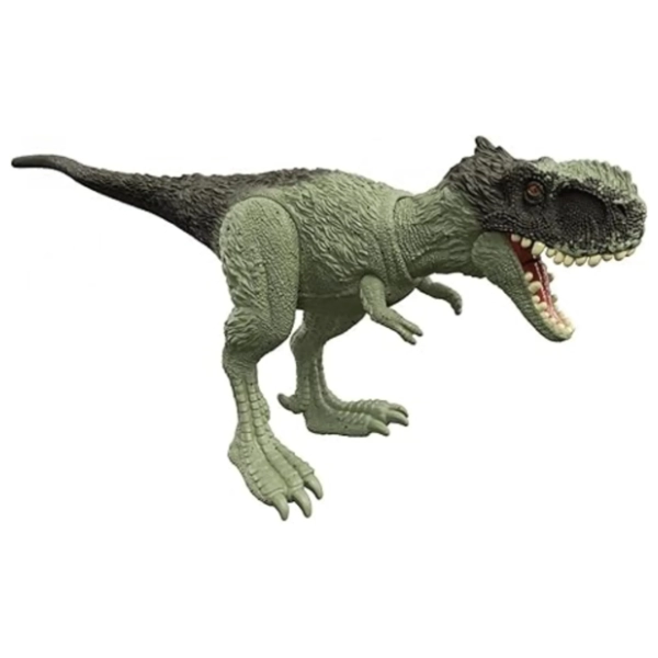 Figura Rugops Primus JURASSIC WORLD