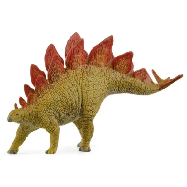 Figura Stegosaurus SCHLEICH