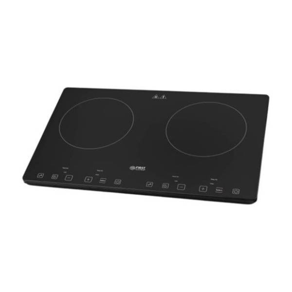 FIRST indukcioni rešo FA5095-3