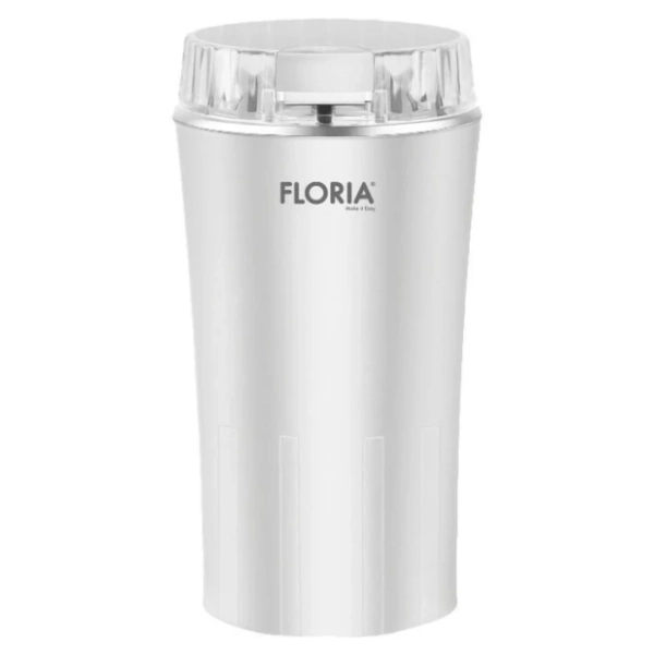 FLORIA mlin za kafu ZLN2398