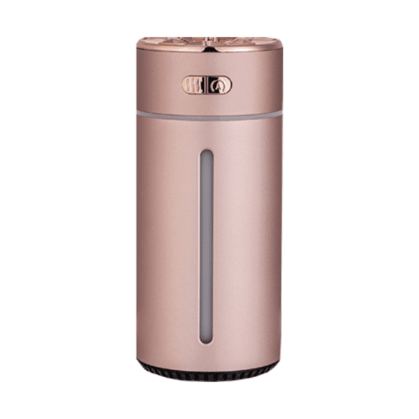 FOREVER XO ovlaživač vazduha 300ml pink