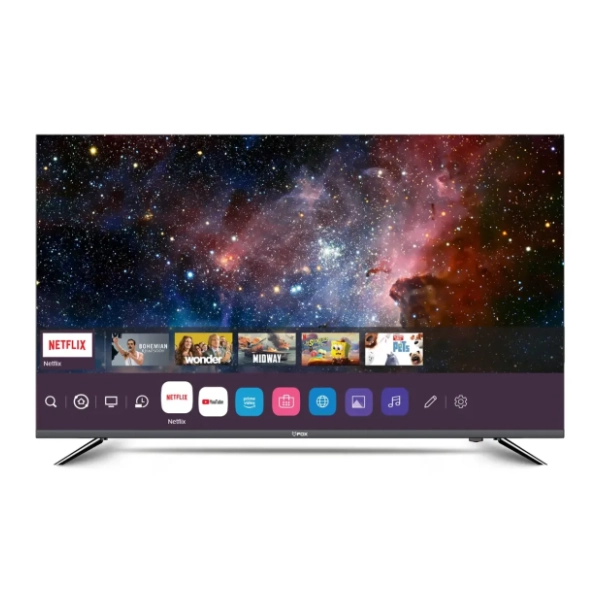 FOX televizor 65WOS640EU