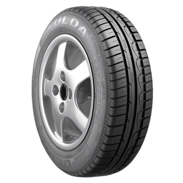 FULDA letnja guma EcoControl 155/70 R13 75T