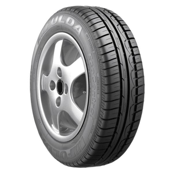 FULDA letnja guma EcoControl 185/60 R14 82T
